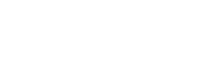 Pastalante Logo